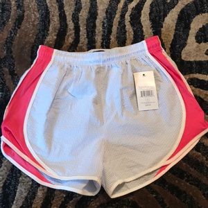lauren james shorts